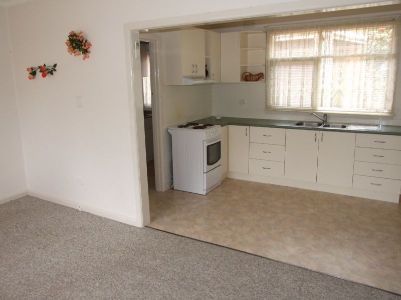 1/1 Eastleigh Court, Newborough VIC 3825
