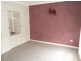 1/1 Eastleigh Court, Newborough VIC 3825