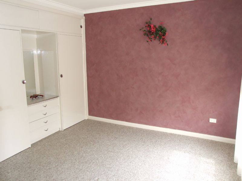 1/1 Eastleigh Court, Newborough VIC 3825
