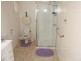 1/1 Eastleigh Court, Newborough VIC 3825
