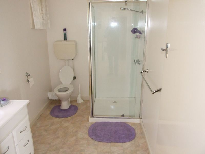 1/1 Eastleigh Court, Newborough VIC 3825