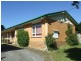 1/1 Eastleigh Court, Newborough VIC 3825