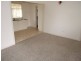 1/1 Eastleigh Court, Newborough VIC 3825