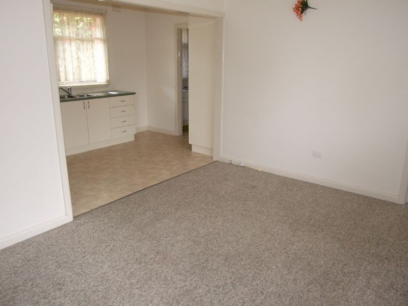 1/1 Eastleigh Court, Newborough VIC 3825