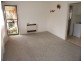 1/1 Eastleigh Court, Newborough VIC 3825