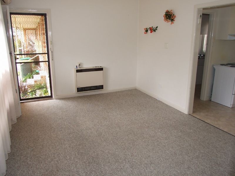 1/1 Eastleigh Court, Newborough VIC 3825