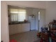 1/1 Eastleigh Court, Newborough VIC 3825