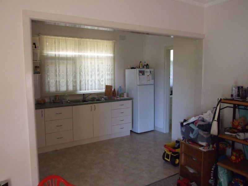 1/1 Eastleigh Court, Newborough VIC 3825