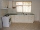 1/1 Eastleigh Court, Newborough VIC 3825