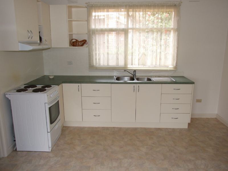 1/1 Eastleigh Court, Newborough VIC 3825