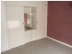 1/1 Eastleigh Court, Newborough VIC 3825