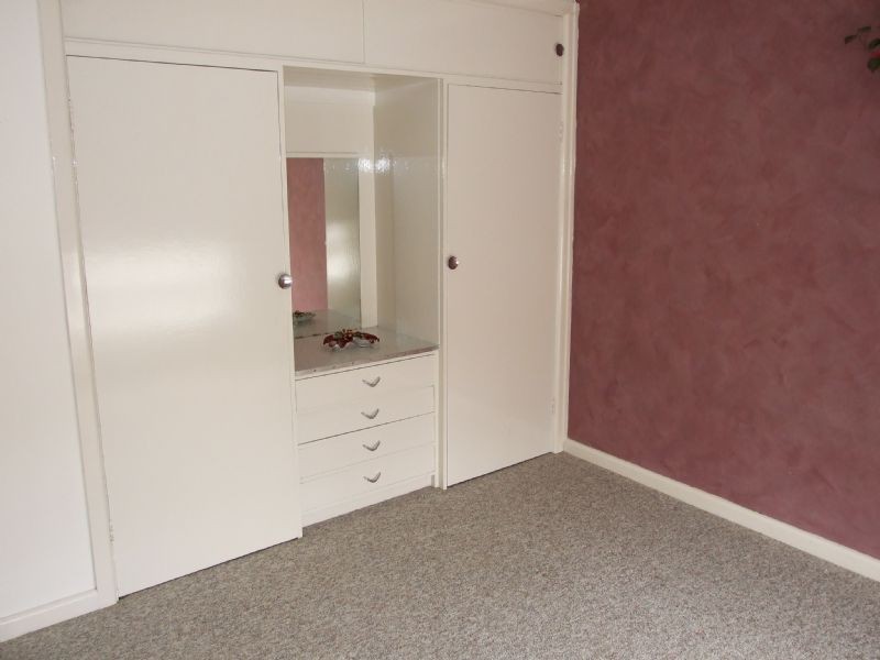 1/1 Eastleigh Court, Newborough VIC 3825