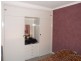 1/1 Eastleigh Court, Newborough VIC 3825