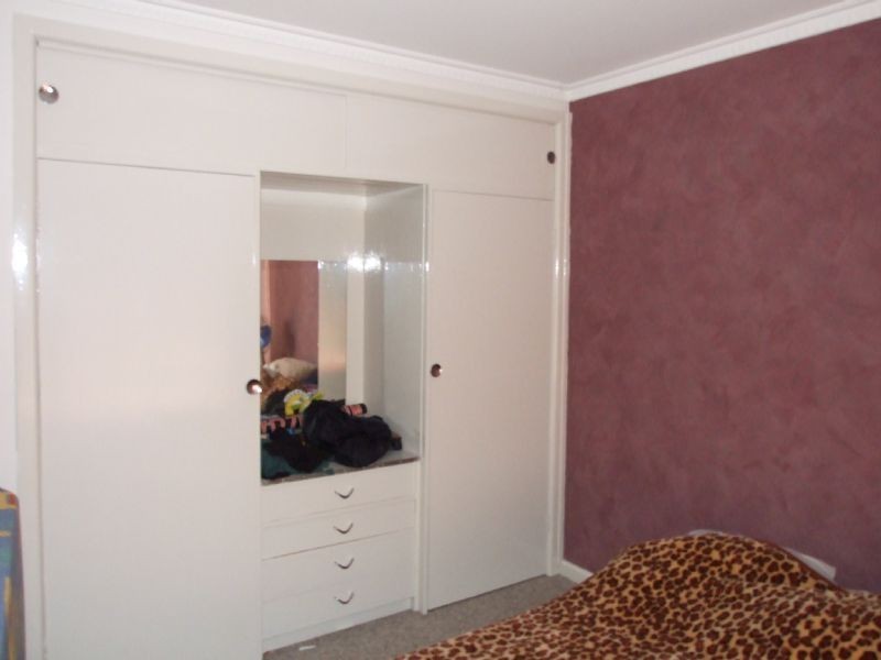 1/1 Eastleigh Court, Newborough VIC 3825