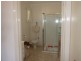 1/1 Eastleigh Court, Newborough VIC 3825