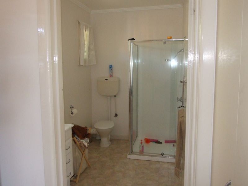 1/1 Eastleigh Court, Newborough VIC 3825