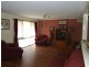 3 March Street, Newborough VIC 3825