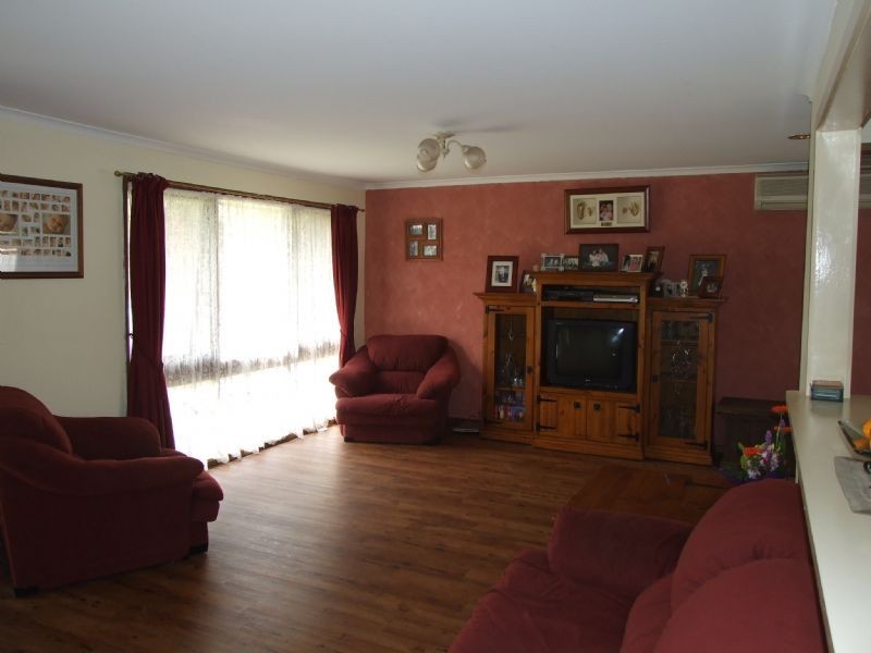 3 March Street, Newborough VIC 3825