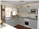3 March Street, Newborough VIC 3825