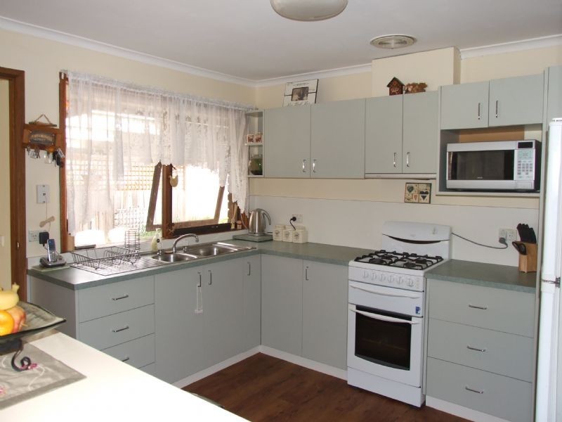 3 March Street, Newborough VIC 3825