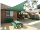 3 March Street, Newborough VIC 3825