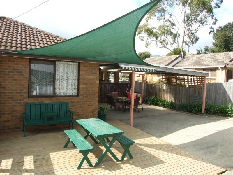 3 March Street, Newborough VIC 3825