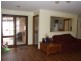 3 March Street, Newborough VIC 3825