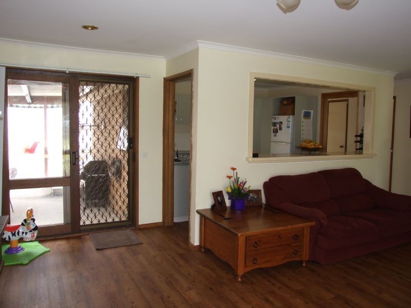 3 March Street, Newborough VIC 3825