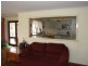 3 March Street, Newborough VIC 3825