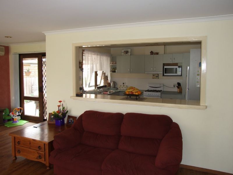 3 March Street, Newborough VIC 3825