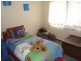 3 March Street, Newborough VIC 3825