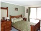3 March Street, Newborough VIC 3825