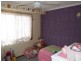 3 March Street, Newborough VIC 3825