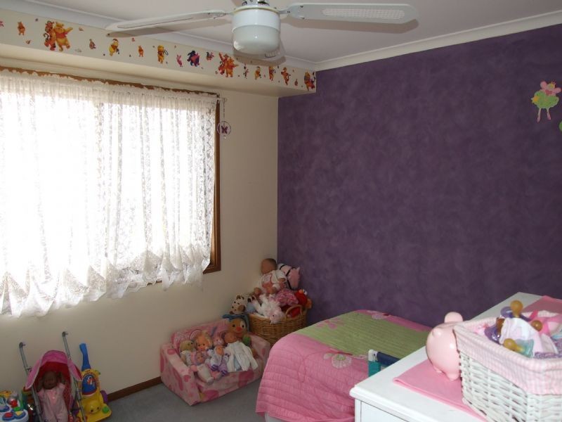 3 March Street, Newborough VIC 3825