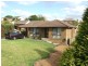 3 March Street, Newborough VIC 3825