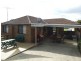 3 March Street, Newborough VIC 3825