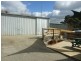 3 March Street, Newborough VIC 3825
