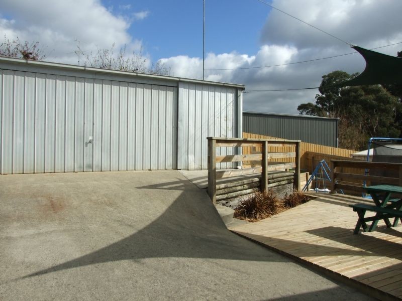 3 March Street, Newborough VIC 3825