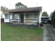 28 Kent Street, Moe VIC 3825