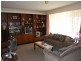28 Kent Street, Moe VIC 3825