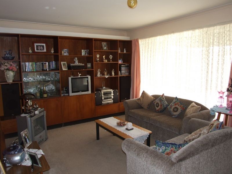 28 Kent Street, Moe VIC 3825