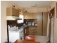 28 Kent Street, Moe VIC 3825