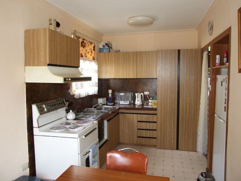 28 Kent Street, Moe VIC 3825