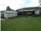 28 Kent Street, Moe VIC 3825