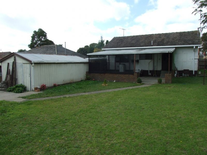 28 Kent Street, Moe VIC 3825