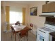 28 Kent Street, Moe VIC 3825