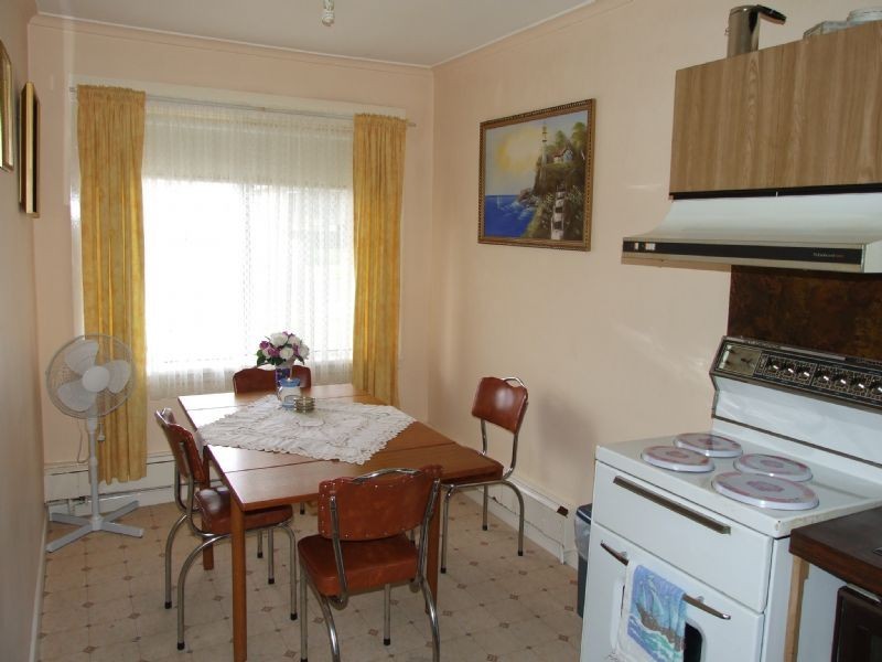 28 Kent Street, Moe VIC 3825