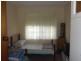 28 Kent Street, Moe VIC 3825