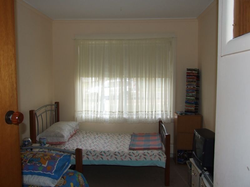 28 Kent Street, Moe VIC 3825