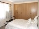 28 Kent Street, Moe VIC 3825